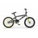 MBM Boost BMX 20'' 018/020 