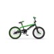MBM Instinct BMX 20''