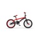 MBM Instinct BMX 20''