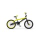 MBM Instinct BMX 20''