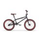 MBM U+N+O BMX 20'' 018/020 