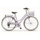 MBM Boulevard 6spd Lady 28'' 019/020 