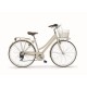 MBM Boulevard 6spd Lady 28'' 019/020 