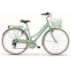 MBM Boulevard 6spd Lady 28'' 019/020 