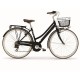 MBM Boulevard 6spd Lady 28'' 019/020 
