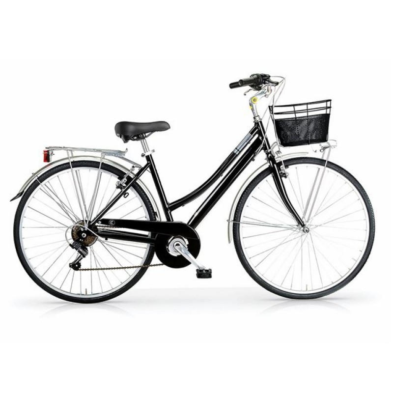 MBM Central 6 spd Lady 28'' 019/020 