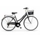 MBM Central 6 spd Lady 28'' 019/020 
