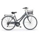 MBM Central 6 spd Lady 28'' 019/020 