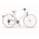 MBM Elite 6spd Lady 28''