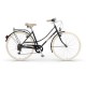 MBM Elite 6spd Lady 28''