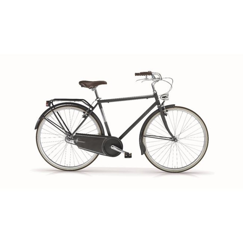 MBM Moonlight 28''