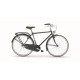 MBM Moonlight 28''