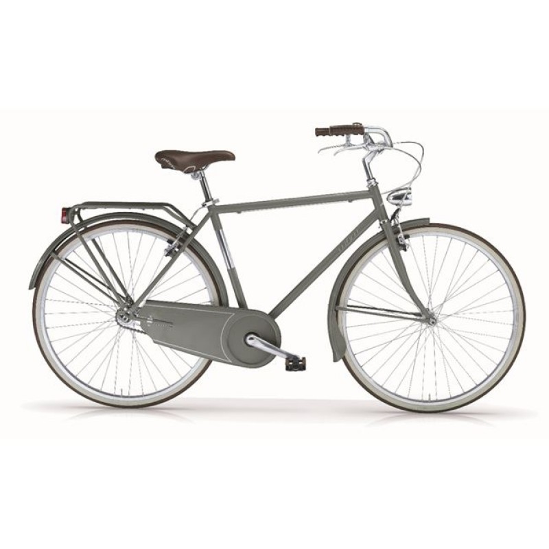 MBM Moonlight 28''