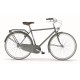MBM Moonlight 28''