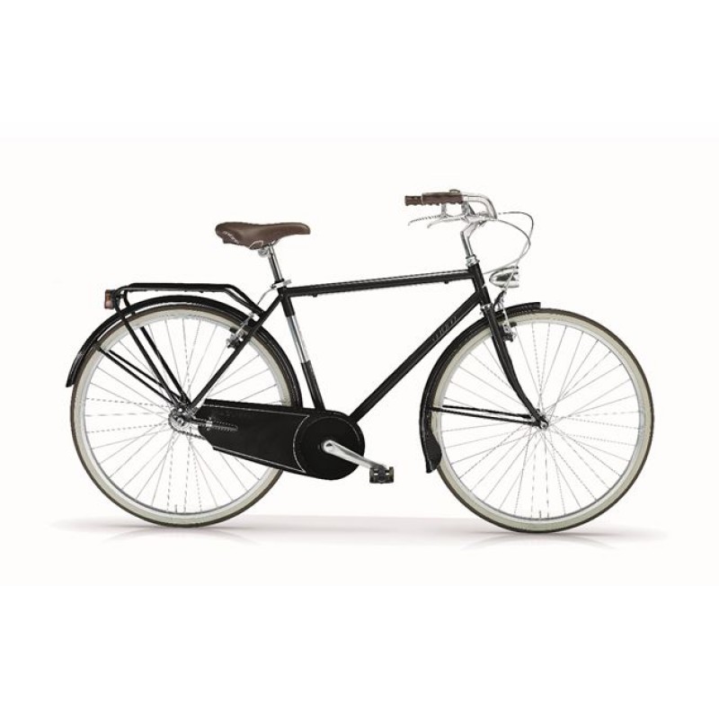 MBM Moonlight 28''