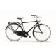 MBM Moonlight 28''