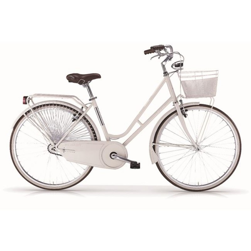 MBM Moonlight Lady 26'' 018/020