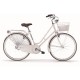 MBM Moonlight Lady 26'' 018/020