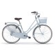 MBM Moonlight Lady 26'' 018/020