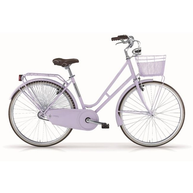 MBM Moonlight Lady 26'' 018/020