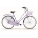 MBM Moonlight Lady 26'' 018/020