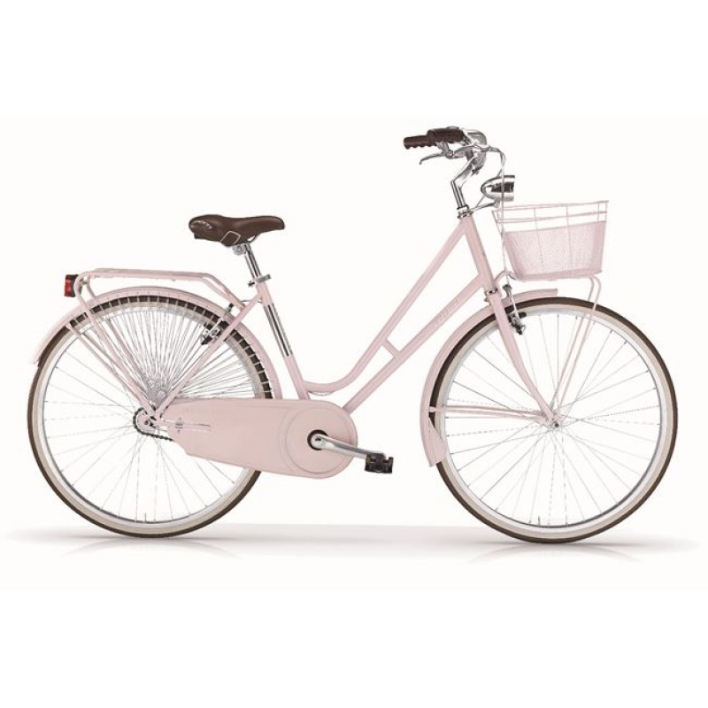 MBM Moonlight Lady 26'' 018/020