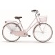 MBM Moonlight Lady 26'' 018/020