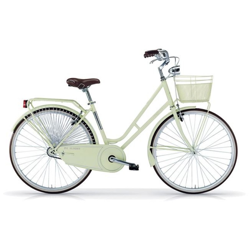 MBM Moonlight Lady 26'' 018/020