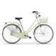 MBM Moonlight Lady 26'' 018/020