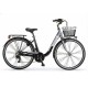 MBM People 7 spd Lady 28'' 019/020 