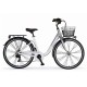 MBM People 7 spd Lady 28'' 019/020 