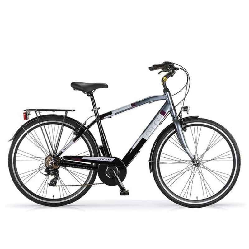 MBM People 7 spd 28'' 019/020 
