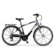 MBM People 7 spd 28'' 019/020 