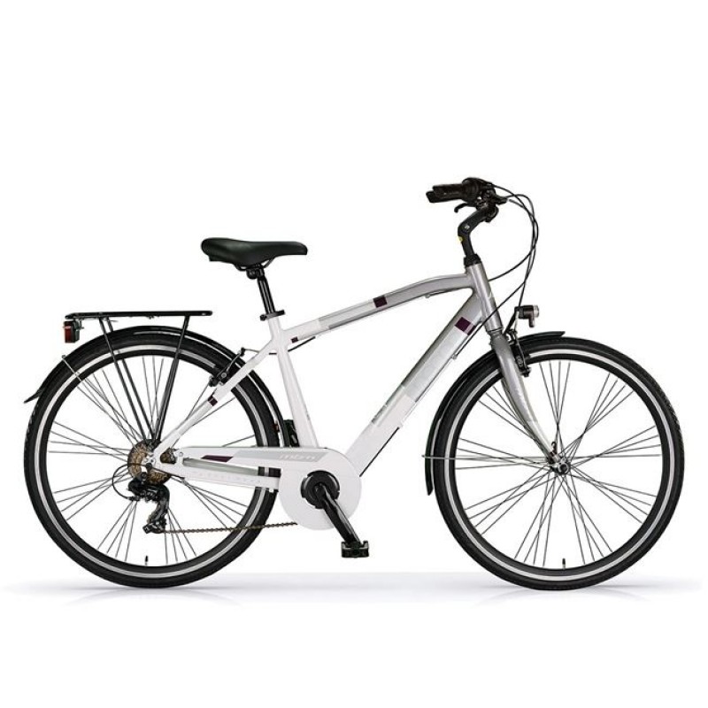 MBM People 7 spd 28'' 019/020 