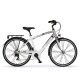 MBM People 7 spd 28'' 019/020 