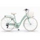 MBM Primavera 6 spd 28'' 