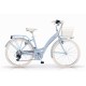 MBM Primavera 6 spd 28'' 