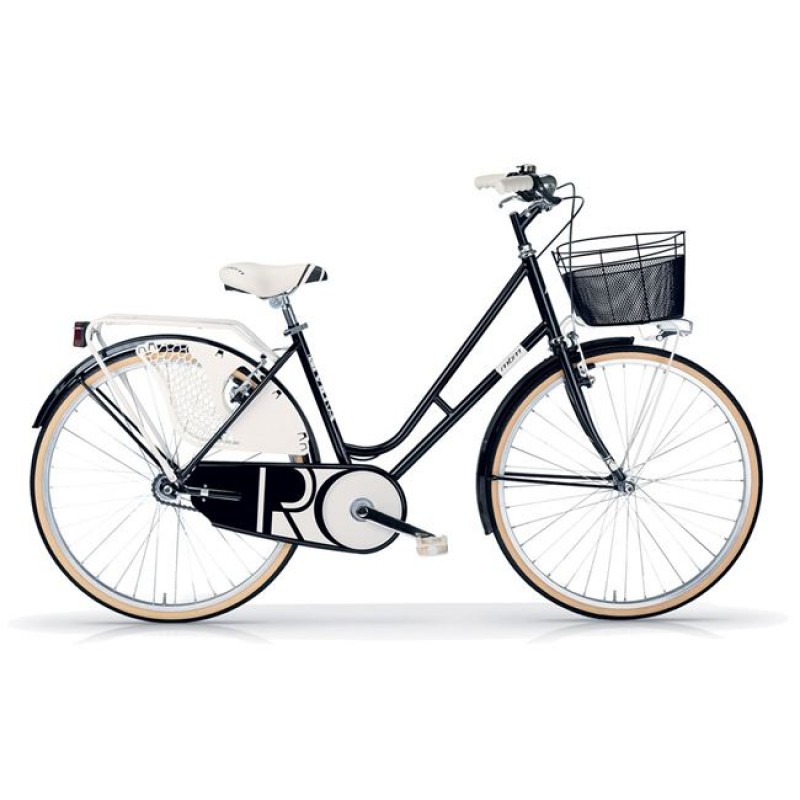 MBM Riviera Lady 26'' 018/020