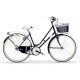 MBM Riviera Lady 26'' 018/020