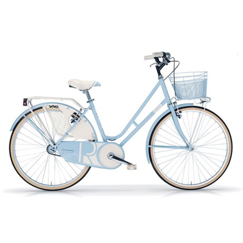 MBM Riviera Lady 26'' 018/020