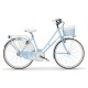 MBM Riviera Lady 26'' 018/020