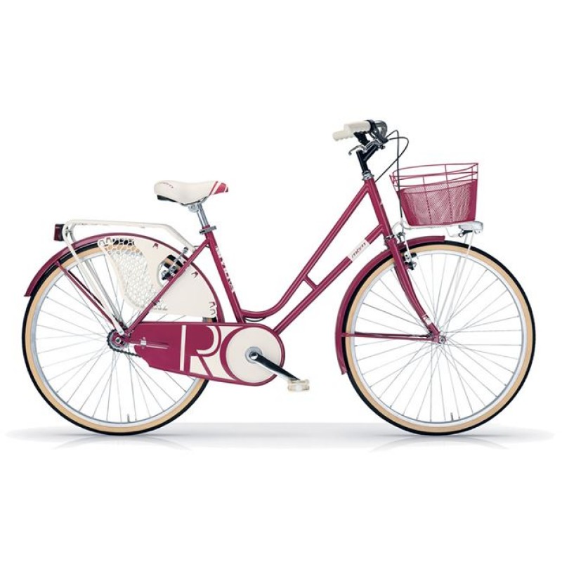 MBM Riviera Lady 26'' 018/020