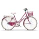 MBM Riviera Lady 26'' 018/020