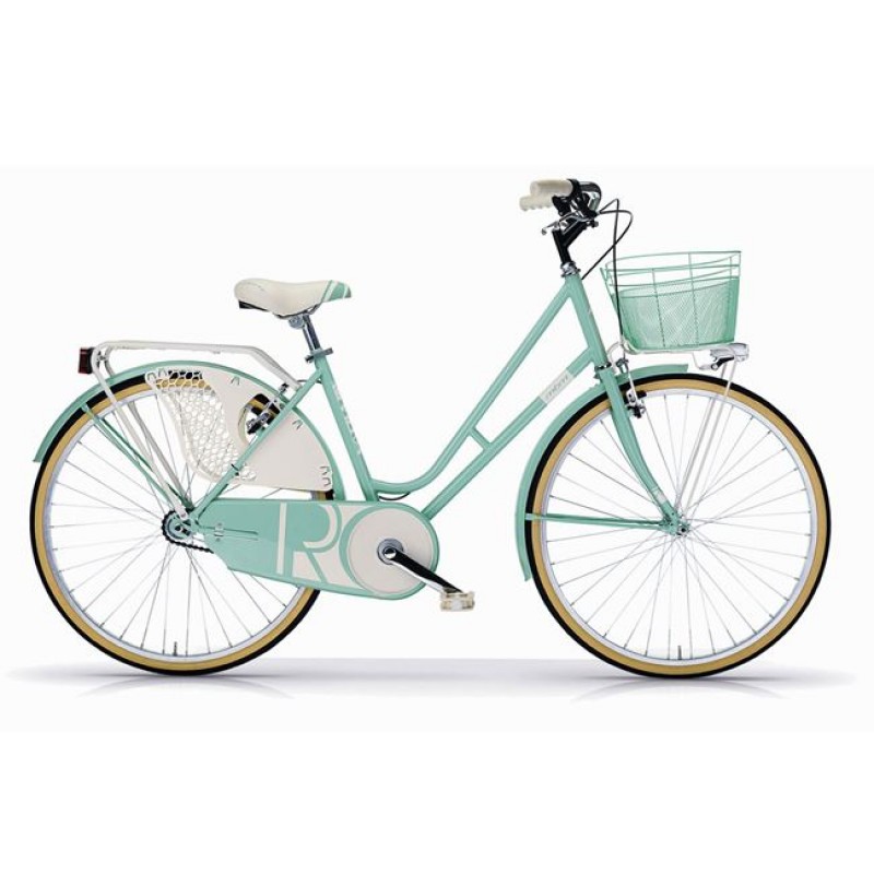 MBM Riviera Lady 26'' 018/020