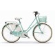 MBM Riviera Lady 26'' 018/020
