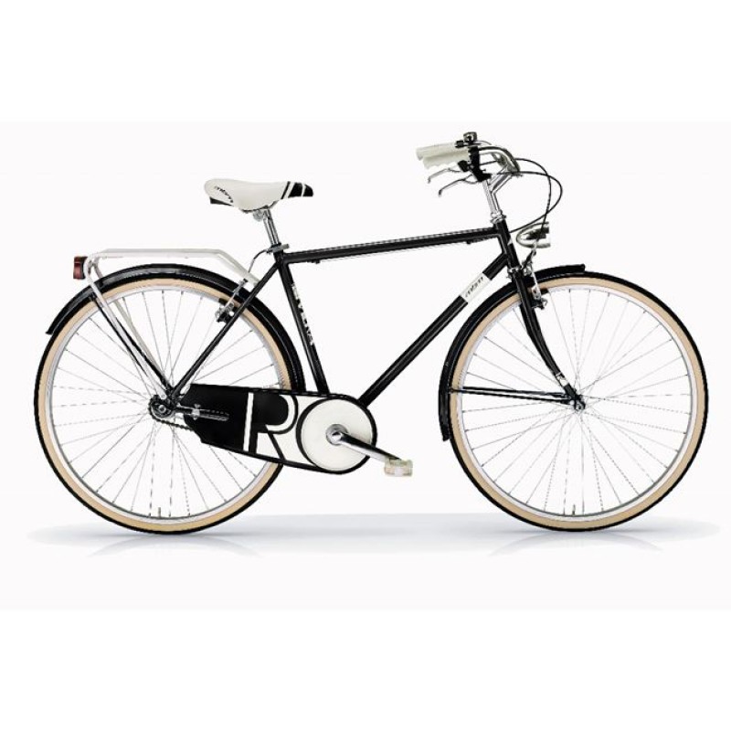MBM Riviera 28'' 018/020