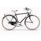MBM Riviera 28'' 018/020
