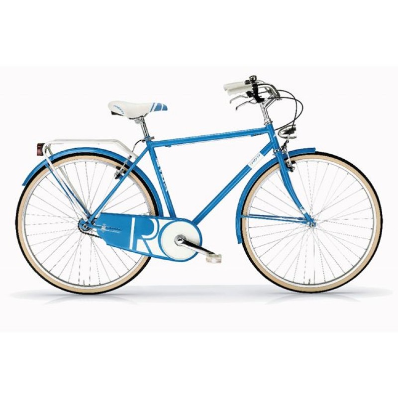 MBM Riviera 28'' 018/020