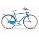 MBM Riviera 28'' 018/020
