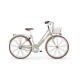 MBM Touch 3 spd Lady 28''